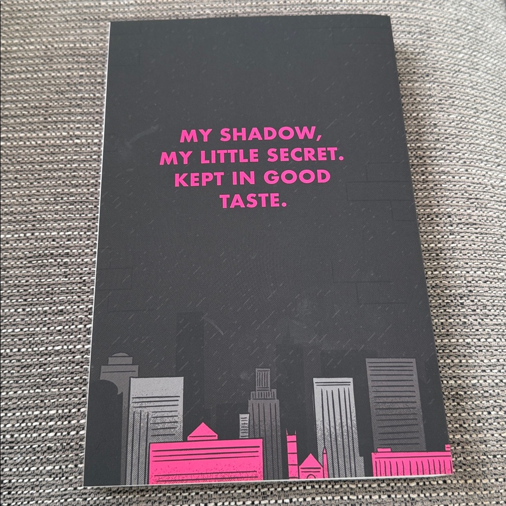 Book - Picture 2 of 2